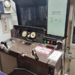 Kyushu Railway Museum Private Walking Tour - Who Would Love This Experience?