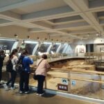 Kyushu: Yoshinogari Ruins Guided Tour - Feel Ancient Japan - The Sum Up