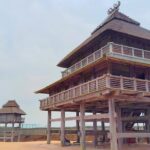 Kyushu: Yoshinogari Ruins Guided Tour - Feel Ancient Japan - Final Thoughts: Is This Tour Worth It?