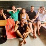 La Bombona Diving Koh Tao Try Dive - A Closer Look at the Koh Tao Try Dive Tour