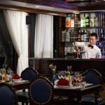 La Casta Cruise - 5 Star Luxury HALONG & LAN HA BAY - 2Day/1Night - Who Should Consider This Cruise?