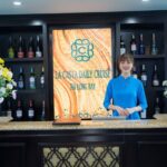 La Casta Cruise - Halong Bay Luxury Day Tour (Best Selling) - FAQ