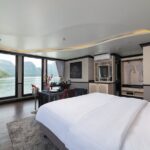 La Casta Cruises 2-day Explore Halong and Lan Ha Bay from Hanoi - What Makes This Tour Stand Out