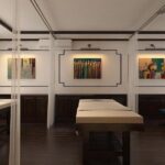 La Charm Cruise 2 day Explore Halong Bay Lan Ha Bay from Hanoi - Frequently Asked Questions (FAQs)