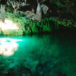 Labuan Bajo,Flores Tour:Rangko Cave,Cunca & Sylvia Sea View Hill - FAQs