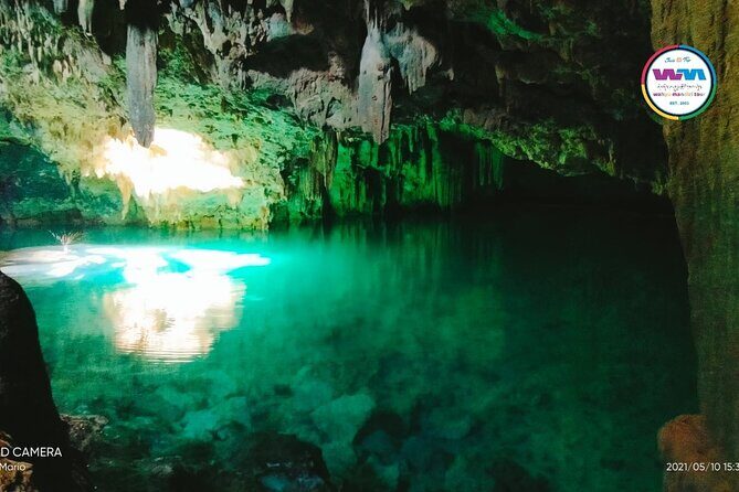 Labuan Bajo,Flores Tour:Rangko Cave,Cunca & Sylvia Sea View Hill - FAQs