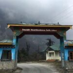 Lachung: 2-Day Yumthang Valley and Zero Point Tour - Zero Point: The Crown Jewel