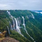 Lachung Tour in a Day: Waterfalls, Hot Springs & Snowfields - The Sum Up: Who Will Love This Tour?