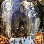 Lady buddha, marble mountain & Hoi An Ancient town by private car - Why Travelers Love This Tour