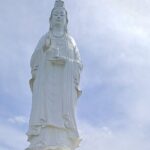 Lady buddha-Marble mountains- Basket Boat Ride - Hoi An Old town - Who Should Consider This Tour?