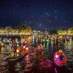 Lady Buddha statue- Marble Mountains- Coconut Jungle- Hoi An City - Who Will Love This Tour?