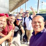 Lady Tuk Tuk Angkor By SONA-English Speaking Driver - Who Will Love This Tour?