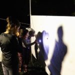 Lahad Datu: 3D2N Danum Valley Lost World Expedition with Transfer - Authentic Wildlife and Expert Guides