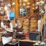 Lahore Guided Tours - Why This Tour Offers Great Value