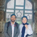 Lahore Heritage and Sightseeing Guided Tour - Final Thoughts
