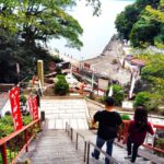Lake Biwa: Mystical Chikubu Island Boat Tour from Many Ports - Practical Details and Tips
