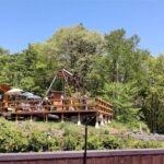 Lake Kawaguchi, Fuji Oishi Hana Terrace Guided Tour - Why This Tour Might Be Worth It