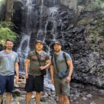 Lake Kawaguchi : Private Half-Day Tour with local guide - Cost and Value Analysis