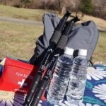 Lake Kawaguchi Private Hiking Tour with local guide - Who Is This Tour Best For?