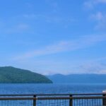 Lake Towada Cruise and Oirase Gorge Drive with Hakkoda Ropeway - Key Points