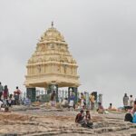 Lalbagh Botanical Garden Early Morning Walk + Breakfast at MTR - Ending the Tour with a Bangalore Classic: MTR Breakfast