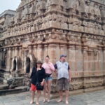 Lalbagh Botanical park heritage walk - Who Should Consider This Tour?