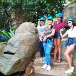 Lamai Viewpoint Zip lining with Cable Car and Panoramic View - Who Would Love This Tour?