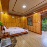 Lan Ha Bay 2 Days 1 Night Adventure - What Makes This Tour Stand Out?