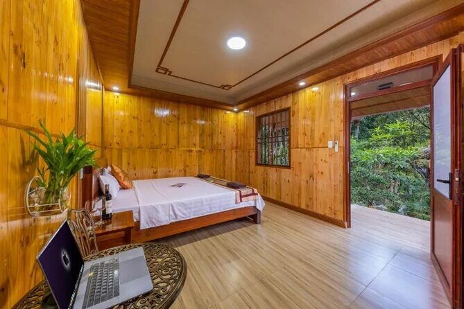 Lan Ha Bay 2 Days 1 Night Adventure - What Makes This Tour Stand Out?