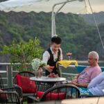Lan Ha bay Boutique cruise 3D/2N trip: kayaking, swimming, biking, & meals - Who Should Book This Tour?