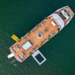 Lan Ha Bay & Cat Ba Island Day Tour - Nature Escape, Less Crowds - The Value of the Tour