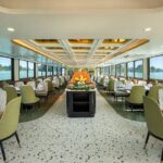 Lan Ha Bay & Cat Ba Island Half-Day Tour From Halong City - Transportation and Practicalities