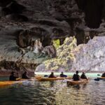 Lan Ha Bay day tour from Cat Ba, Hanoi - Serenity Boutique Cruise - What Travelers Say: Authentic Voices