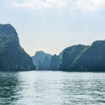 Lan Ha Bay Day Tour From Ha Noi - Daiichi Cruise (VIP1) - Final Thoughts