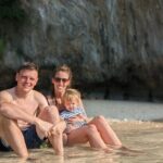 Lan Ha Bay Full-Day Cruise Tour from Hanoi - Serenity Boutique - Who Should Consider This Tour?