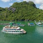 Lan Ha Bay Full-Day Tour from Hanoi, Hai Phong - Serenity Cruises - FAQs