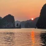 Lan Ha Bay Sunset and Bioluminescent Kayaking Tour - FAQs