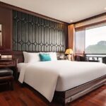 Lan Ha - Ha Long Bay 5Star cruise-Private balcony cabin 2day trip - The Value of This Experience