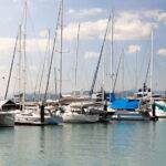 Langkawi: Basic Sunset Cruise - Setting Sail: What to Expect from the Langkawi Sunset Cruise