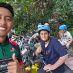 Langkawi Cable Car Sky Bridge and ATV Adventure with Lunch - Who Will Love This Tour?