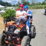 Langkawi Couples Day Tour - Mangroves, Cable Car & Watersports - FAQs