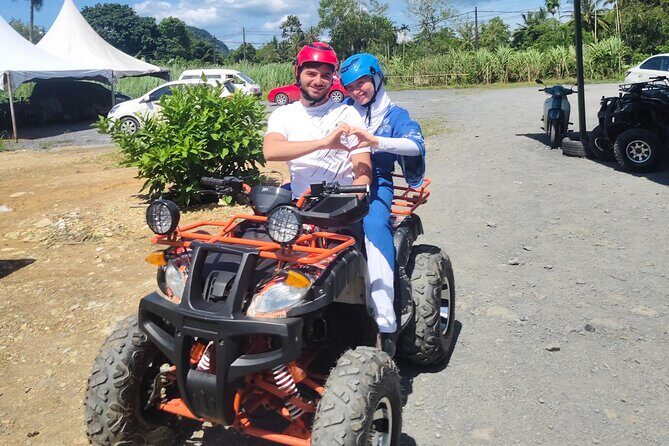 Langkawi Couples Day Tour - Mangroves, Cable Car & Watersports - FAQs