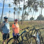 Langkawi Cycling Culture half day Tour - The Sum Up