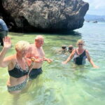 Langkawi: Dangli Island Snorkel and Swim Speedboat Tour - An In-Depth Look at the Dangli Island Snorkel and Swim Tour