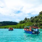 Langkawi Half Day Island Hoping Tour- Sharing basis - The Sum Up: Is It Worth It?