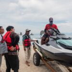 Langkawi Jet Ski Tour Kilim Geopark and Cave Exploring Tour - Practical Tips for Your Trip