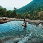 Langkawi Myth & Legend Tour MahsuriTomb TelagaTujuh BerasTerbakar - Who Will Love This Tour?