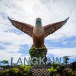 Langkawi Private Guided Tour - Top Highlights In a Day - The Itinerary: Your Day, Your Choice