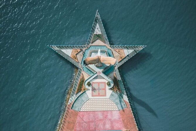 Langkawi Private Tour Highlights with Cable Car and Sky Bridge - Final Thoughts: Who Is This Tour For?