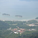 Langkawi Private Tour With Cable Car Plus Eagle Nest's Sky Walk - Who Is This Tour Best Suited For?